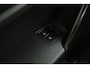 Volkswagen Caddy 2.0 TDI | Airco | Trekhaak | Elektrpakket