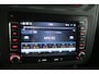 Volkswagen Caddy 2.0 TDI | Airco | Trekhaak | Elektrpakket