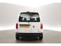 Volkswagen Caddy 2.0 TDI | Airco | Trekhaak | Elektrpakket