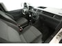 Volkswagen Caddy 2.0 TDI | Airco | Trekhaak | Elektrpakket