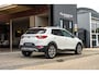 Kia Stonic 1.0 T-GDi MHEV DynamicLine|Camera|Carplay|Keyless|Dealer Onderhouden|