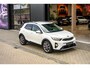 Kia Stonic 1.0 T-GDi MHEV DynamicLine|Camera|Carplay|Keyless|Dealer Onderhouden|