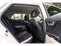 Kia Stonic 1.0 T-GDi MHEV DynamicLine|Camera|Carplay|Keyless|Dealer Onderhouden|