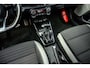 Kia Stonic 1.0 T-GDi MHEV DynamicLine|Camera|Carplay|Keyless|Dealer Onderhouden|