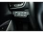 Kia Stonic 1.0 T-GDi MHEV DynamicLine|Camera|Carplay|Keyless|Dealer Onderhouden|