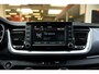 Kia Stonic 1.0 T-GDi MHEV DynamicLine|Camera|Carplay|Keyless|Dealer Onderhouden|