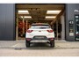 Kia Stonic 1.0 T-GDi MHEV DynamicLine|Camera|Carplay|Keyless|Dealer Onderhouden|