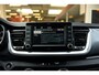 Kia Stonic 1.0 T-GDi MHEV DynamicLine|Camera|Carplay|Keyless|Dealer Onderhouden|