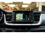 Kia Stonic 1.0 T-GDi MHEV DynamicLine|Camera|Carplay|Keyless|Dealer Onderhouden|