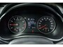Kia Stonic 1.0 T-GDi MHEV DynamicLine|Camera|Carplay|Keyless|Dealer Onderhouden|