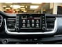 Kia Stonic 1.0 T-GDi MHEV DynamicLine|Camera|Carplay|Keyless|Dealer Onderhouden|