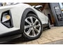 Kia Stonic 1.0 T-GDi MHEV DynamicLine|Camera|Carplay|Keyless|Dealer Onderhouden|