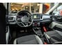Kia Stonic 1.0 T-GDi MHEV DynamicLine|Camera|Carplay|Keyless|Dealer Onderhouden|