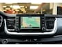 Kia Stonic 1.0 T-GDi MHEV DynamicLine|Camera|Carplay|Keyless|Dealer Onderhouden|
