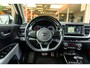 Kia Stonic 1.0 T-GDi MHEV DynamicLine|Camera|Carplay|Keyless|Dealer Onderhouden|