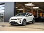 Kia Stonic 1.0 T-GDi MHEV DynamicLine|Camera|Carplay|Keyless|Dealer Onderhouden|