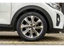 Kia Stonic 1.0 T-GDi MHEV DynamicLine|Camera|Carplay|Keyless|Dealer Onderhouden|