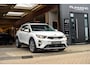 Kia Stonic 1.0 T-GDi MHEV DynamicLine|Camera|Carplay|Keyless|Dealer Onderhouden|