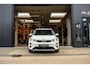 Kia Stonic 1.0 T-GDi MHEV DynamicLine|Camera|Carplay|Keyless|Dealer Onderhouden|