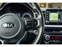 Kia Stonic 1.0 T-GDi MHEV DynamicLine|Camera|Carplay|Keyless|Dealer Onderhouden|