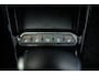 Kia Stonic 1.0 T-GDi MHEV DynamicLine|Camera|Carplay|Keyless|Dealer Onderhouden|