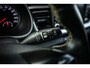 Kia Stonic 1.0 T-GDi MHEV DynamicLine|Camera|Carplay|Keyless|Dealer Onderhouden|
