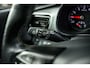 Kia Stonic 1.0 T-GDi MHEV DynamicLine|Camera|Carplay|Keyless|Dealer Onderhouden|