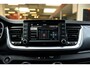 Kia Stonic 1.0 T-GDi MHEV DynamicLine|Camera|Carplay|Keyless|Dealer Onderhouden|