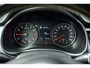 Kia Stonic 1.0 T-GDi MHEV DynamicLine|Camera|Carplay|Keyless|Dealer Onderhouden|