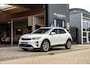 Kia Stonic 1.0 T-GDi MHEV DynamicLine|Camera|Carplay|Keyless|Dealer Onderhouden|