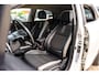 Kia Stonic 1.0 T-GDi MHEV DynamicLine|Camera|Carplay|Keyless|Dealer Onderhouden|