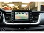 Kia Stonic 1.0 T-GDi MHEV DynamicLine|Camera|Carplay|Keyless|Dealer Onderhouden|