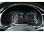 Kia Stonic 1.0 T-GDi MHEV DynamicLine|Camera|Carplay|Keyless|Dealer Onderhouden|