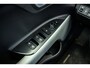 Kia Stonic 1.0 T-GDi MHEV DynamicLine|Camera|Carplay|Keyless|Dealer Onderhouden|