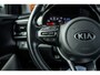 Kia Stonic 1.0 T-GDi MHEV DynamicLine|Camera|Carplay|Keyless|Dealer Onderhouden|