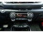 Kia Stonic 1.0 T-GDi MHEV DynamicLine|Camera|Carplay|Keyless|Dealer Onderhouden|
