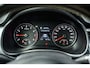 Kia Stonic 1.0 T-GDi MHEV DynamicLine|Camera|Carplay|Keyless|Dealer Onderhouden|