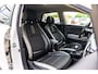 Kia Stonic 1.0 T-GDi MHEV DynamicLine|Camera|Carplay|Keyless|Dealer Onderhouden|