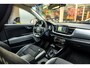 Kia Stonic 1.0 T-GDi MHEV DynamicLine|Camera|Carplay|Keyless|Dealer Onderhouden|