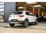 Kia Stonic 1.0 T-GDi MHEV DynamicLine|Camera|Carplay|Keyless|Dealer Onderhouden|