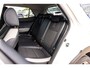 Kia Stonic 1.0 T-GDi MHEV DynamicLine|Camera|Carplay|Keyless|Dealer Onderhouden|