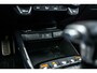 Kia Stonic 1.0 T-GDi MHEV DynamicLine|Camera|Carplay|Keyless|Dealer Onderhouden|