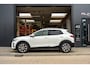 Kia Stonic 1.0 T-GDi MHEV DynamicLine|Camera|Carplay|Keyless|Dealer Onderhouden|