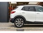 Kia Stonic 1.0 T-GDi MHEV DynamicLine|Camera|Carplay|Keyless|Dealer Onderhouden|