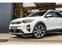 Kia Stonic 1.0 T-GDi MHEV DynamicLine|Camera|Carplay|Keyless|Dealer Onderhouden|