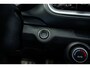 Kia Stonic 1.0 T-GDi MHEV DynamicLine|Camera|Carplay|Keyless|Dealer Onderhouden|