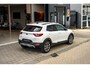 Kia Stonic 1.0 T-GDi MHEV DynamicLine|Camera|Carplay|Keyless|Dealer Onderhouden|