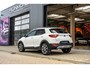 Kia Stonic 1.0 T-GDi MHEV DynamicLine|Camera|Carplay|Keyless|Dealer Onderhouden|
