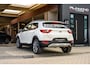Kia Stonic 1.0 T-GDi MHEV DynamicLine|Camera|Carplay|Keyless|Dealer Onderhouden|
