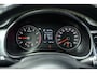 Kia Stonic 1.0 T-GDi MHEV DynamicLine|Camera|Carplay|Keyless|Dealer Onderhouden|